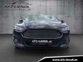Ford Mondeo AWD Titanium Schwarz - thumbnail 5