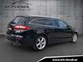 Ford Mondeo AWD Titanium Schwarz - thumbnail 4