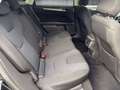 Ford Mondeo AWD Titanium Schwarz - thumbnail 12