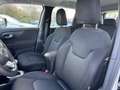 Jeep Renegade 1.0 T3 120cv Longitude Blanco - thumbnail 8