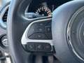 Jeep Renegade 1.0 T3 120cv Longitude Blanco - thumbnail 16