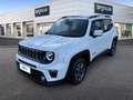 Jeep Renegade 1.0 T3 120cv Longitude Blanco - thumbnail 1