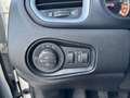 Jeep Renegade 1.0 T3 120cv Longitude Blanco - thumbnail 14