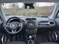 Jeep Renegade 1.0 T3 120cv Longitude Blanco - thumbnail 7