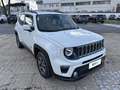Jeep Renegade 1.0 T3 120cv Longitude Blanco - thumbnail 5