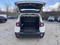 Jeep Renegade 1.0 T3 120cv Longitude Blanco - thumbnail 10
