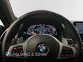 BMW M850 i xDrive Gran Coupé HK HiFi Soft-Close Pano uvm. Grau - thumbnail 12