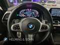 BMW M850 i xDrive Gran Coupé HK HiFi Soft-Close Pano uvm. Grau - thumbnail 17