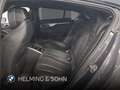 BMW M850 i xDrive Gran Coupé HK HiFi Soft-Close Pano uvm. Grau - thumbnail 13