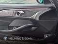 BMW M850 i xDrive Gran Coupé HK HiFi Soft-Close Pano uvm. Grau - thumbnail 18