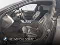 BMW M850 i xDrive Gran Coupé HK HiFi Soft-Close Pano uvm. Grau - thumbnail 9