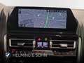 BMW M850 i xDrive Gran Coupé HK HiFi Soft-Close Pano uvm. Grau - thumbnail 11