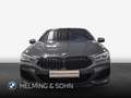 BMW M850 i xDrive Gran Coupé HK HiFi Soft-Close Pano uvm. Grau - thumbnail 4