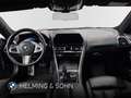 BMW M850 i xDrive Gran Coupé HK HiFi Soft-Close Pano uvm. Grau - thumbnail 7