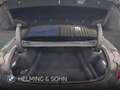 BMW M850 i xDrive Gran Coupé HK HiFi Soft-Close Pano uvm. Grau - thumbnail 14