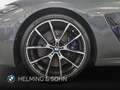 BMW M850 i xDrive Gran Coupé HK HiFi Soft-Close Pano uvm. Grau - thumbnail 6