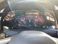 Volkswagen Golf GTE 1.4 eHybrid GTE NAVI LED+ SITZHZ Blanc - thumbnail 7