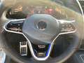 Volkswagen Golf GTE 1.4 eHybrid GTE NAVI LED+ SITZHZ Blanc - thumbnail 15