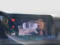 Volkswagen Golf GTE 1.4 eHybrid GTE NAVI LED+ SITZHZ Blanc - thumbnail 13
