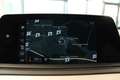 BMW 118 i Advantage Rot - thumbnail 16