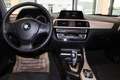 BMW 118 i Advantage Rot - thumbnail 11