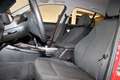 BMW 118 i Advantage Rot - thumbnail 9