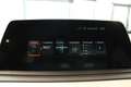 BMW 118 i Advantage Rot - thumbnail 15