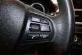 BMW 118 i Advantage Rot - thumbnail 13