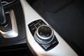 BMW 118 i Advantage Rot - thumbnail 20