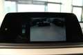 BMW 118 i Advantage Rot - thumbnail 17