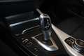 BMW 118 i Advantage Rot - thumbnail 19