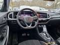 Opel Grandland 1.2 Turbo GS Line 1. Hand Blau - thumbnail 7