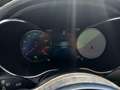 Mercedes-Benz GLC 220 d 4MATIC - thumbnail 6