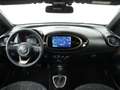 Toyota Aygo X 1.0 Premium Limited Automaat | Navigatie | Lichtme Brown - thumbnail 5