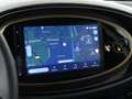 Toyota Aygo X 1.0 Premium Limited Automaat | Navigatie | Lichtme Brown - thumbnail 9