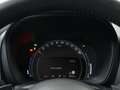 Toyota Aygo X 1.0 Premium Limited Automaat | Navigatie | Lichtme Brown - thumbnail 6