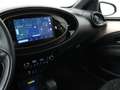 Toyota Aygo X 1.0 Premium Limited Automaat | Navigatie | Lichtme Brown - thumbnail 7