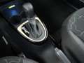 Toyota Aygo X 1.0 Premium Limited Automaat | Navigatie | Lichtme Brown - thumbnail 12
