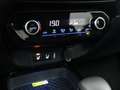 Toyota Aygo X 1.0 Premium Limited Automaat | Navigatie | Lichtme Brown - thumbnail 11