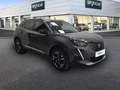 Peugeot 2008 1.2 PureTech S&S Allure 130 Grigio - thumbnail 3
