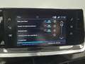 Peugeot 2008 1.2 PureTech S&S Allure 130 Grigio - thumbnail 18