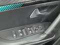 Peugeot 2008 1.2 PureTech S&S Allure 130 Grigio - thumbnail 12