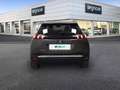 Peugeot 2008 1.2 PureTech S&S Allure 130 Grigio - thumbnail 5