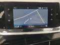 Peugeot 2008 1.2 PureTech S&S Allure 130 Grigio - thumbnail 20