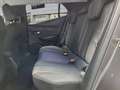 Peugeot 2008 1.2 PureTech S&S Allure 130 Grigio - thumbnail 10