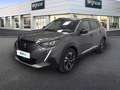 Peugeot 2008 1.2 PureTech S&S Allure 130 Grigio - thumbnail 1