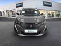 Peugeot 2008 1.2 PureTech S&S Allure 130 Grigio - thumbnail 2