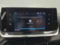 Peugeot 2008 1.2 PureTech S&S Allure 130 Grigio - thumbnail 19