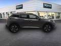 Peugeot 2008 1.2 PureTech S&S Allure 130 Grigio - thumbnail 4