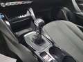Peugeot 2008 1.2 PureTech S&S Allure 130 Grigio - thumbnail 21